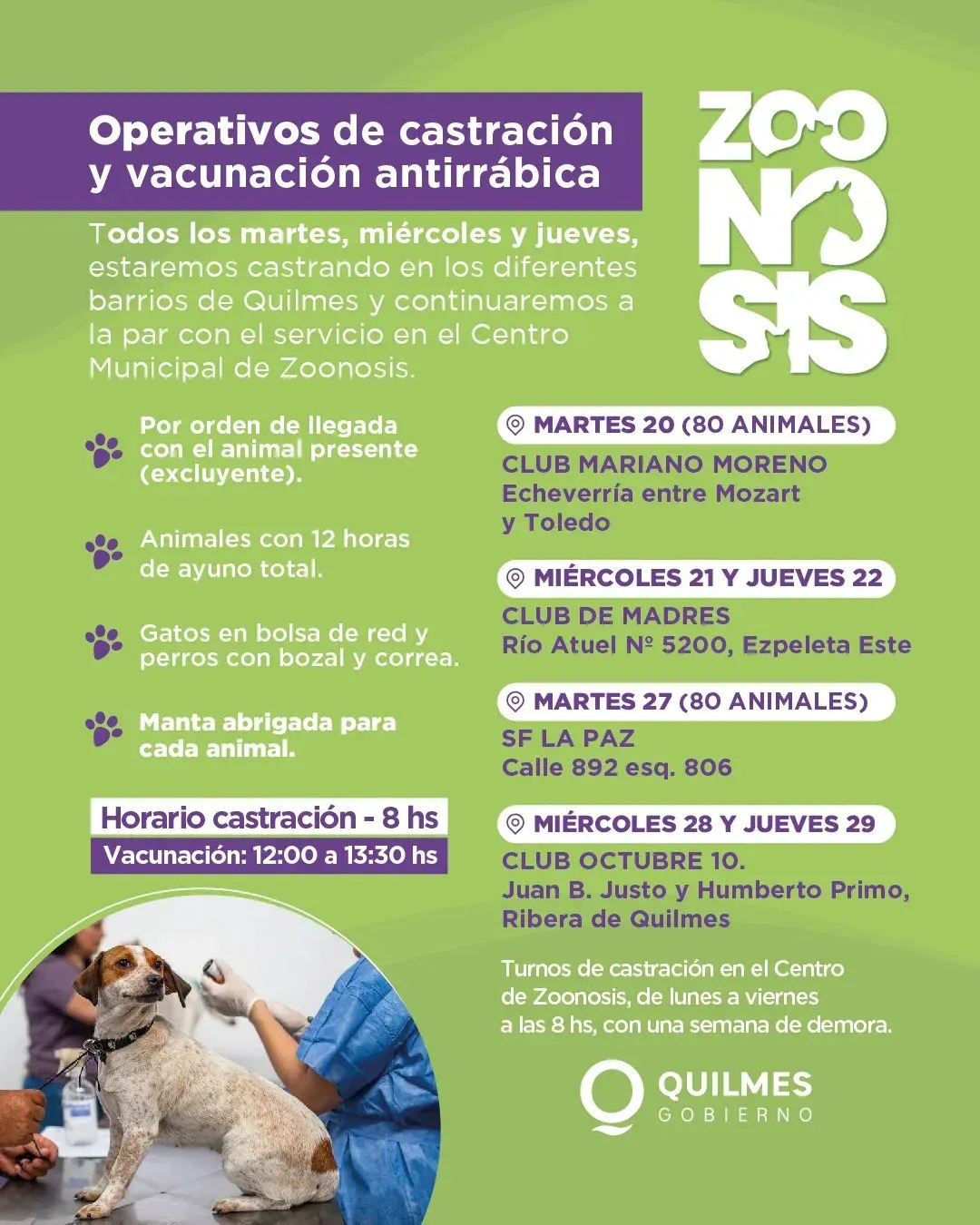FB_IMG_1747456140939