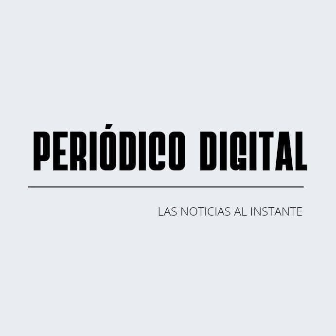 Elperiodicodigital