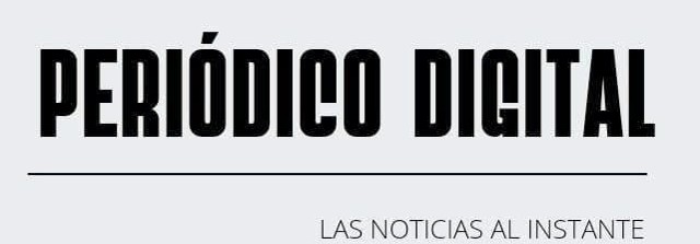 Elperiodicodigital